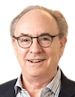 Outsell CEO: Michael J. Wethington